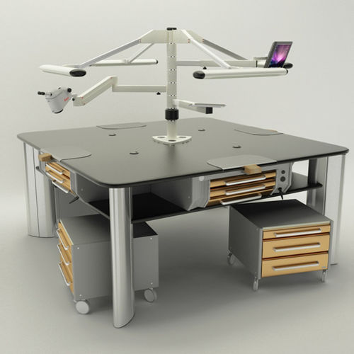web shop STL117 